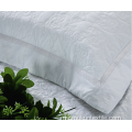 Hotel Linen 100% Cotton Bed Sheets